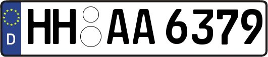 HH-AA6379
