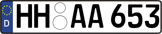 HH-AA653