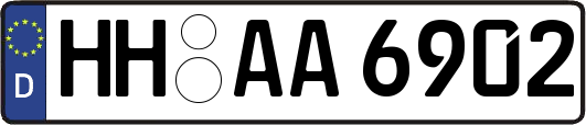HH-AA6902