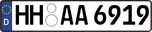 HH-AA6919