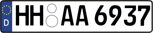 HH-AA6937