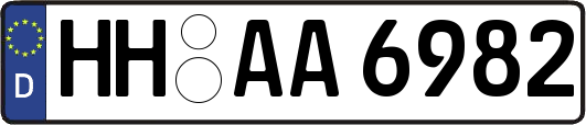 HH-AA6982