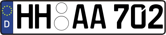 HH-AA702