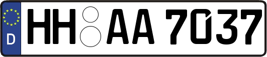 HH-AA7037