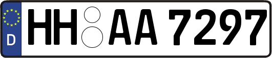 HH-AA7297