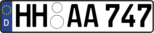 HH-AA747