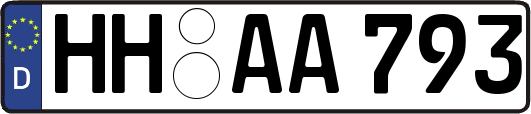 HH-AA793