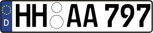 HH-AA797