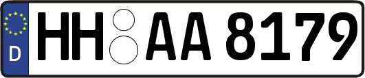 HH-AA8179