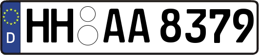 HH-AA8379