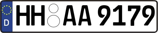 HH-AA9179