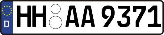 HH-AA9371
