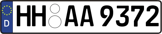 HH-AA9372