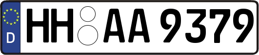 HH-AA9379