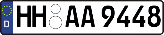 HH-AA9448