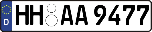 HH-AA9477