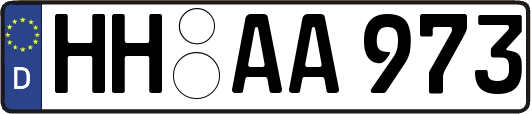 HH-AA973