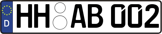 HH-AB002