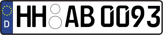 HH-AB0093
