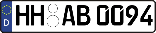 HH-AB0094