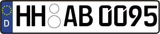 HH-AB0095