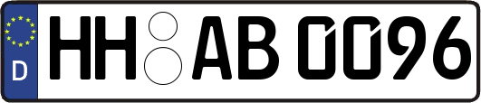 HH-AB0096