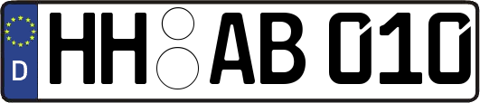 HH-AB010