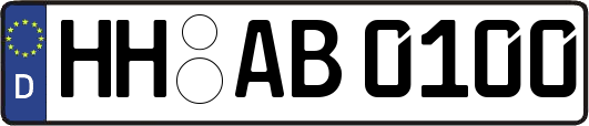 HH-AB0100