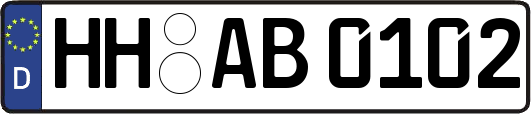 HH-AB0102