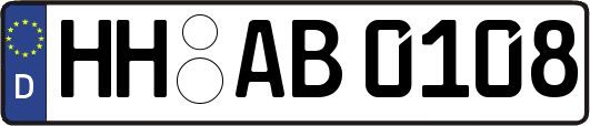 HH-AB0108