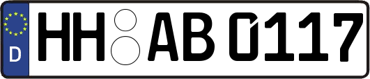 HH-AB0117