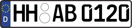 HH-AB0120