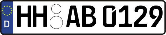 HH-AB0129