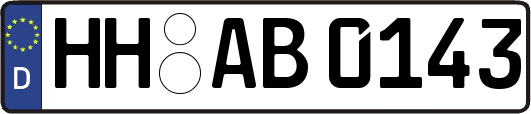 HH-AB0143