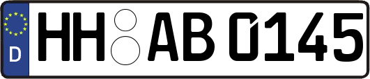 HH-AB0145