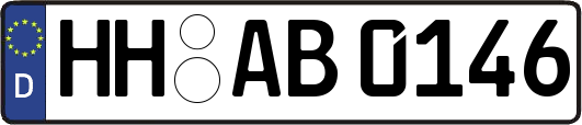 HH-AB0146
