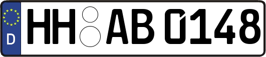 HH-AB0148