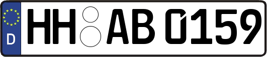 HH-AB0159