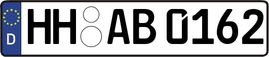 HH-AB0162