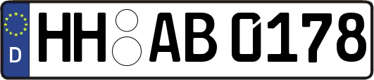 HH-AB0178