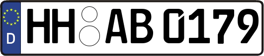 HH-AB0179