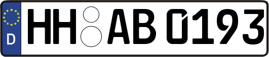 HH-AB0193