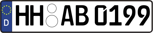 HH-AB0199