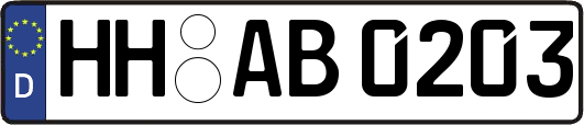 HH-AB0203