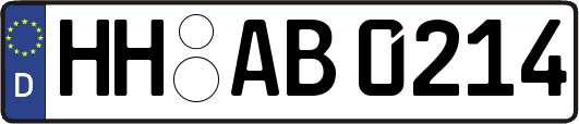 HH-AB0214