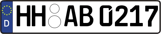 HH-AB0217