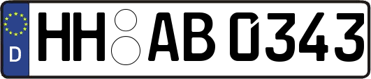 HH-AB0343