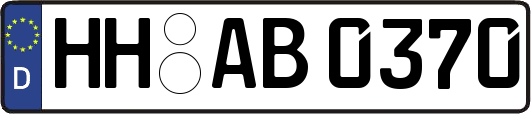 HH-AB0370