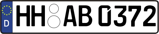 HH-AB0372