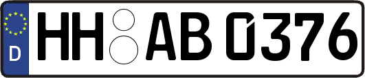 HH-AB0376